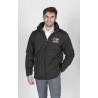 Parka 3 en 1