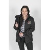 Parka 3 en 1