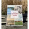 Le grand dictionnaire en Limousin