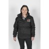 Parka 3 en 1