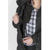 Parka 3 en 1