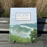 Les sites remarquables en Limousin - Haute-Vienne