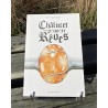 Châlucet ou le pouvoir des rêves - Tome 1