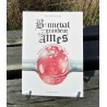 Bonneval ou la grandeur des âmes - Tome 2