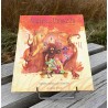 Les nouveaux contes du Limousin