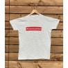 Tee-shirt Limousin(e)