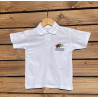 Polo enfant Limousine