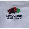 Polo enfant Limousine