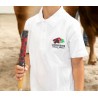 Polo enfant Limousine