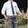 Chemise Homme manches longues