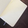 CARNET OUPETTE