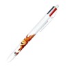 STYLO BIC OUPETTE