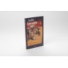 Livre "La Belle Limousine"
