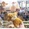 PELUCHE OUPETTE
