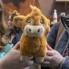 PELUCHE OUPETTE