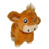 PELUCHE OUPETTE