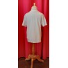 Tee-Shirt Oupette Enfant