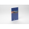 Livre "Saveurs du Limousin"