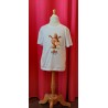 Tee-Shirt Oupette Enfant