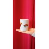 Tasse Oupette Dessin