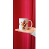 Tasse Oupette Dessin