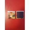 Magnet Photo Oupette