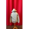 Sweat I Love Limousine Enfant