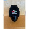 Bonnet Logo Limousine