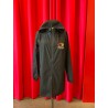 Veste Imperméable Limousine