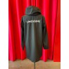 Veste Imperméable Limousine