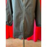 Veste Imperméable Limousine