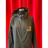 Veste Imperméable Limousine