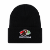 Bonnet Logo Limousine