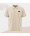 Polo Iconique