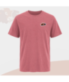 T SHIRT ICONIQUE