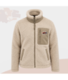 Sherpa manches longues