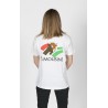 Tee-shirt Limousine