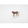 Figurine Veau