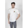 Tee-shirt Limousine