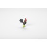 Figurine Coq