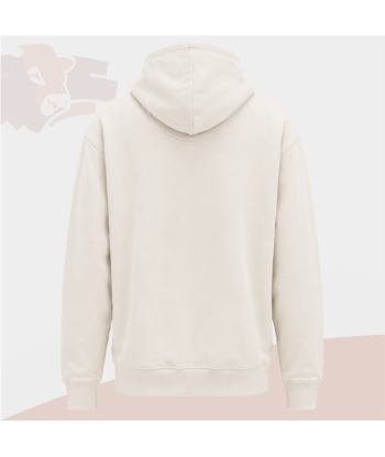 Sweat Iconique