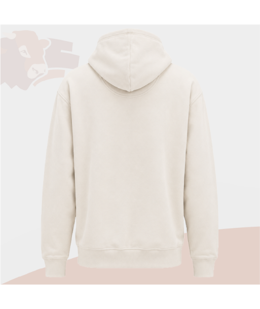 Sweat Iconique