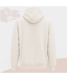 Sweat Iconique