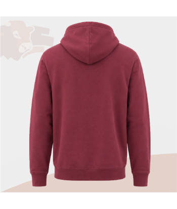 Sweat Iconique