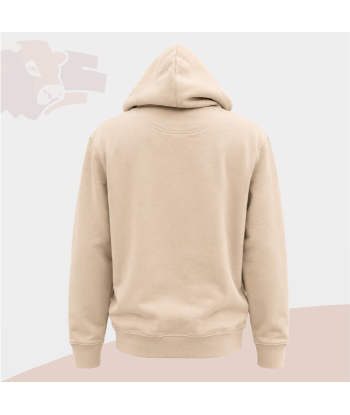 Sweat Iconique