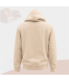 Sweat Iconique
