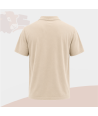 Polo Iconique