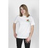 Tee-shirt Limousine
