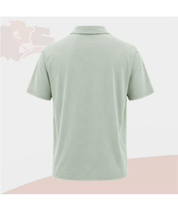 Polo Iconique