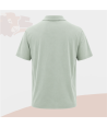 Polo Iconique